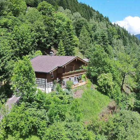 Haus Rainer * Piesendorf