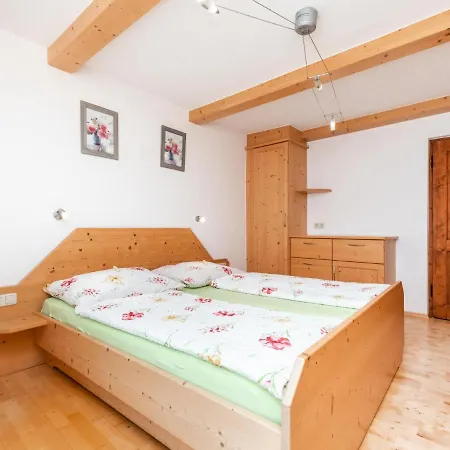 Haus Rainer Chalet *